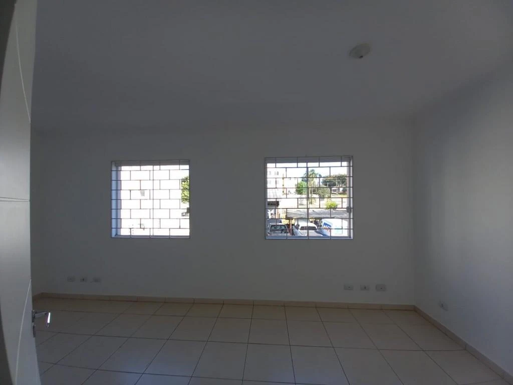 2-bedroom, 60 m² apartment in Curitiba — photo 24