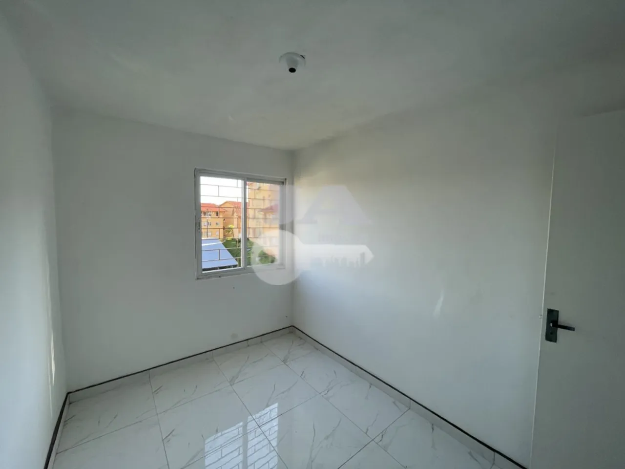Apartamento de 2 quartos com cozinha separada — photo 7