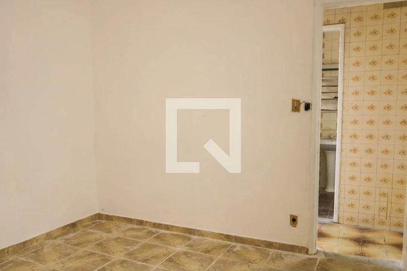 Casa de 248 m² e 2 quartos, Quintino Bocaiúva — photo 26