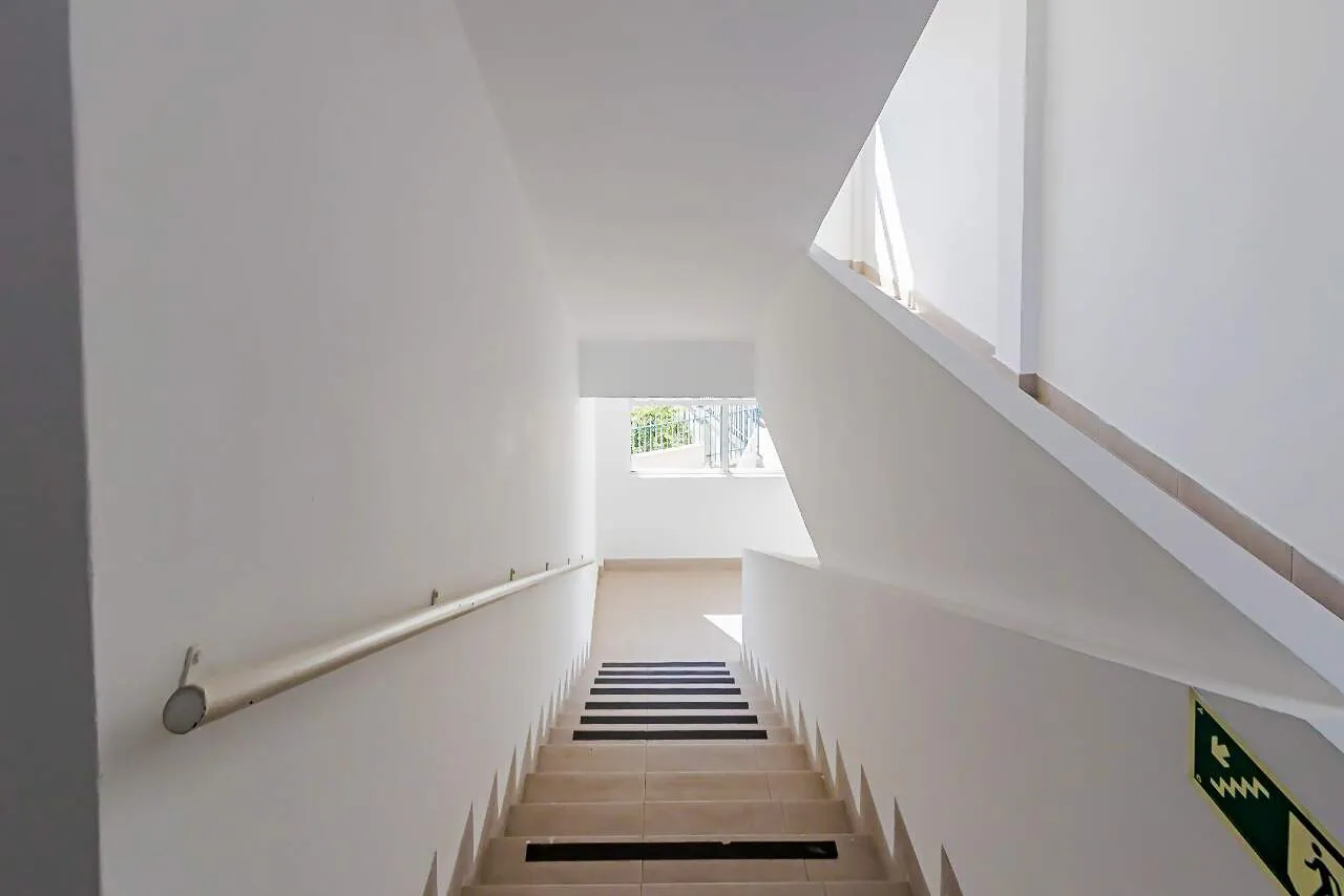 Apartamento para aluguel com 2 quartos e 1 vaga — photo 16