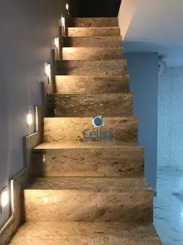 Casa amueblada con 3 dormitorios y 5 baños, 420 m² — photo 14