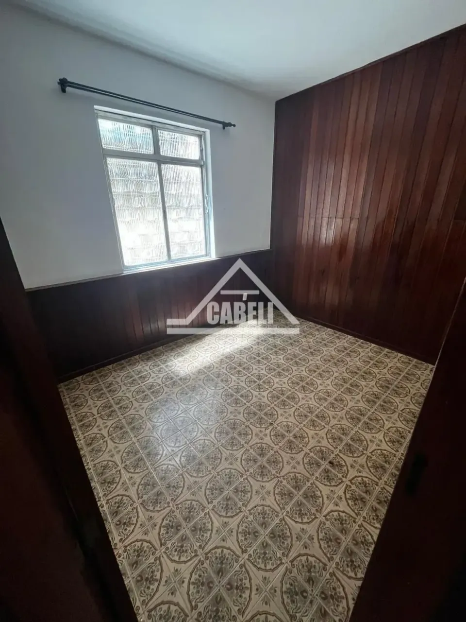 Apartamento de 90 m² com 2 quartos e 1 banheiro — photo 6