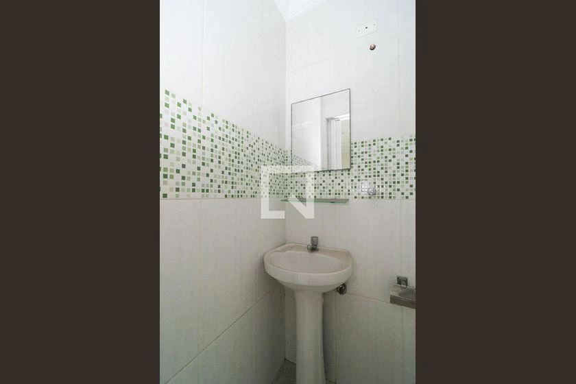 2-bedroom apartment with no parking, 87 m² — photo 31