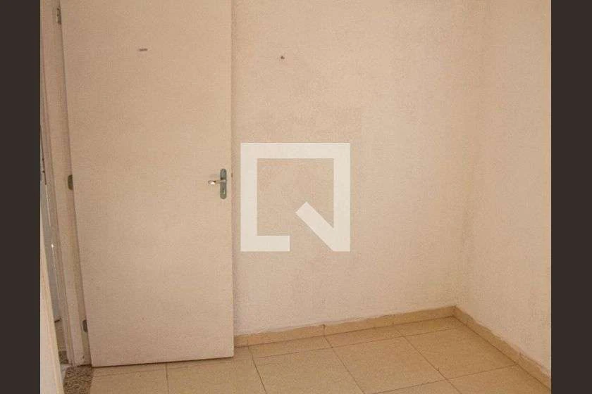 Квартира в аренду с 2 спальнями и 50 м² — photo 14