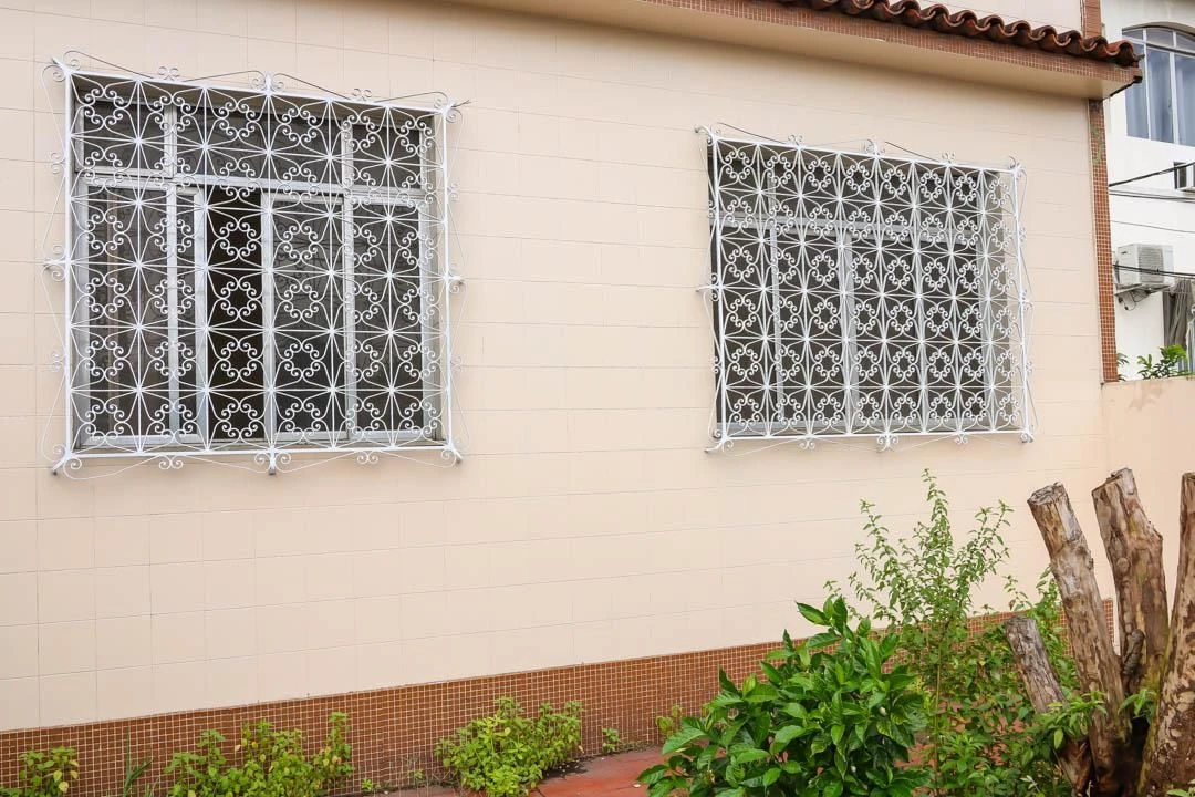 House, 248 m², with a garden — photo 5