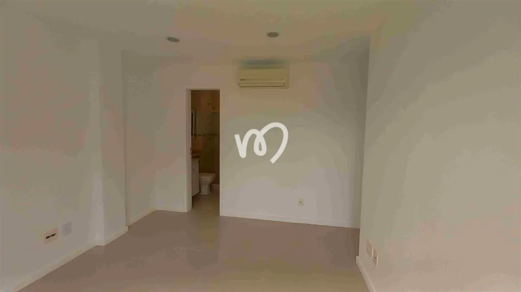 Departamento de 3 dormitorios en edificio con sauna — photo 15