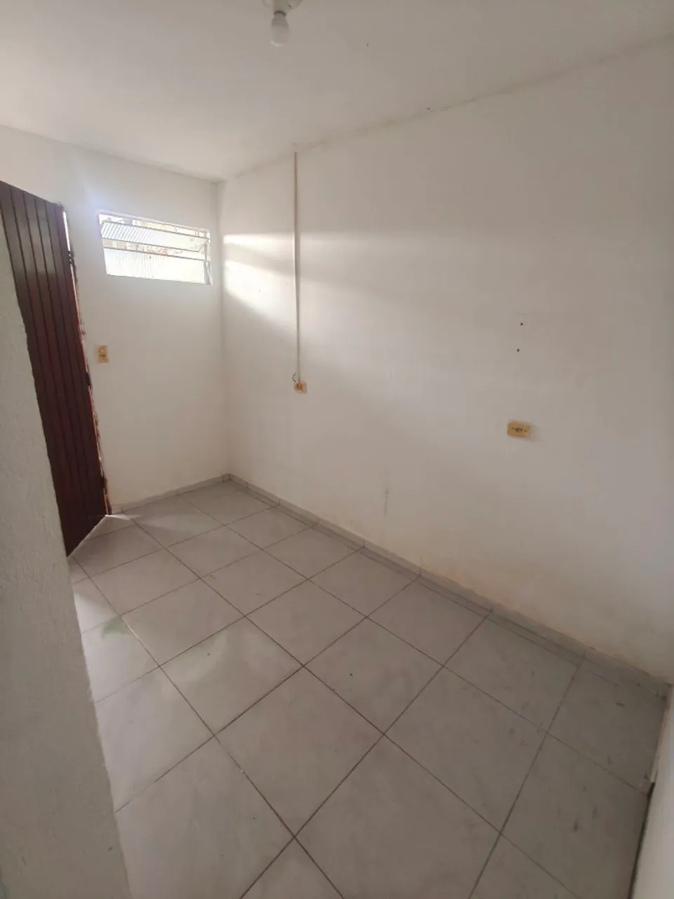 Casa de 120 m² y 3 dormitorios en João Pessoa — photo 8