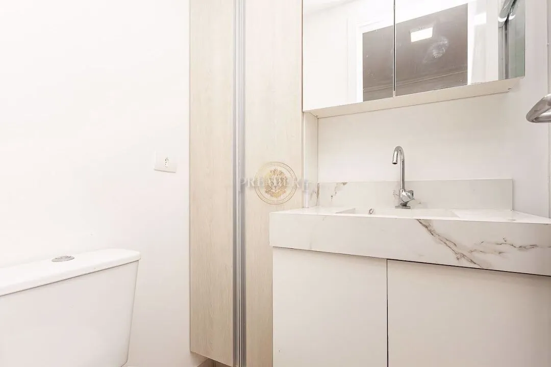 Furnished studio, 22 m², with a home office — photo 10