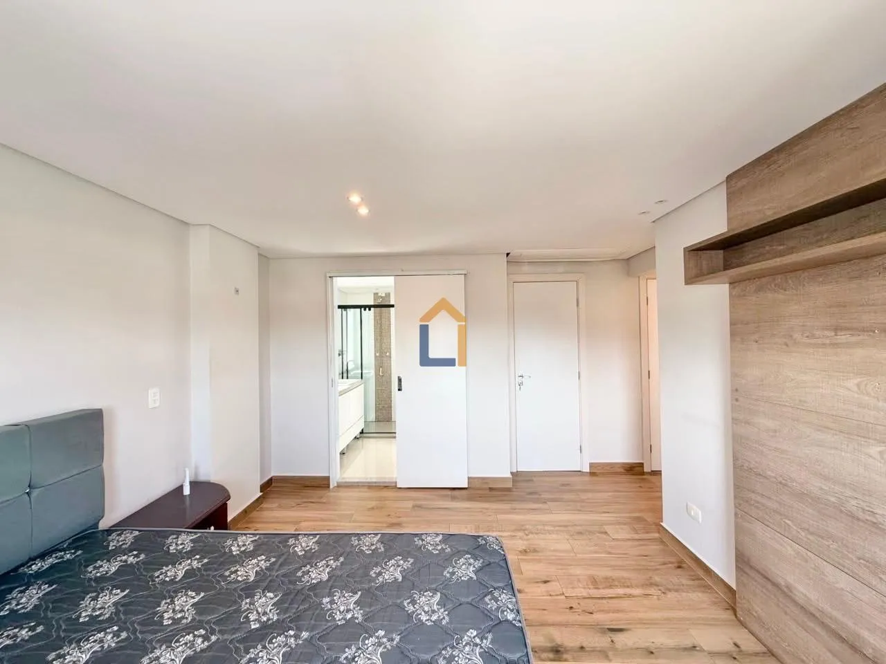 Cobertura duplex com 350 m², 2 suítes e 4 vagas — photo 20