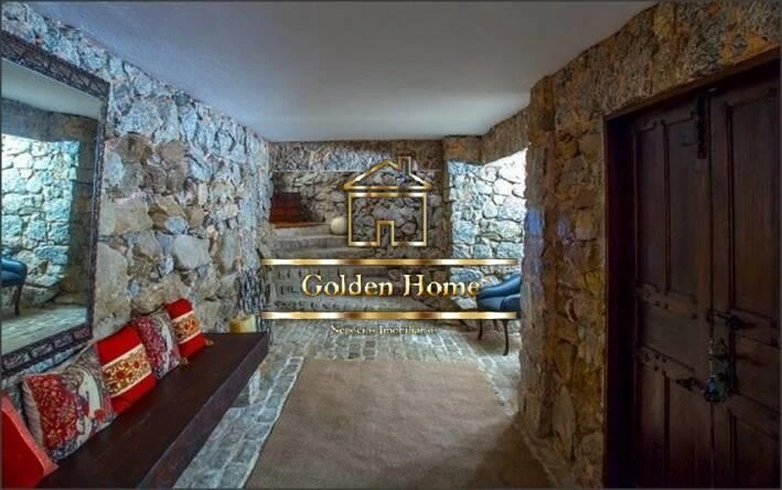 House with 6 bedrooms and 4 en-suites plus 10 parking — photo 18