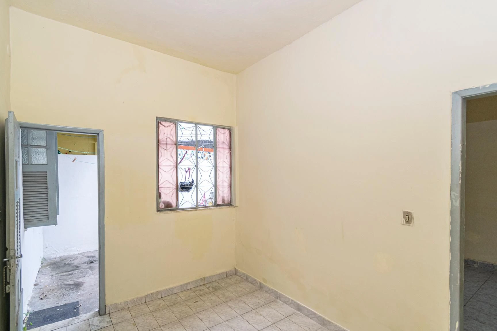 Casa con espacio de home office en Rio de Janeiro — photo 34