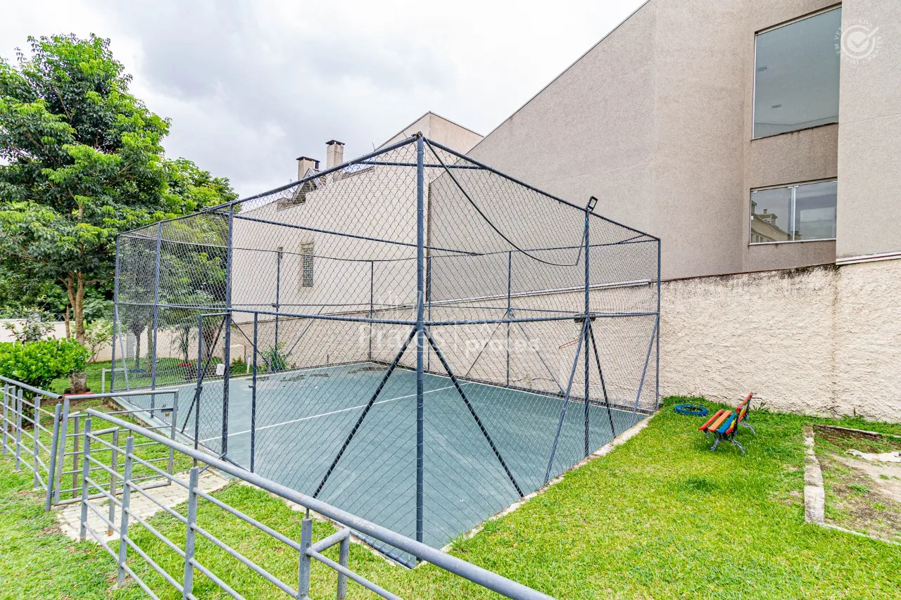 Квартира з 1 спальнею та окремою кухнею 57 м² — photo 18