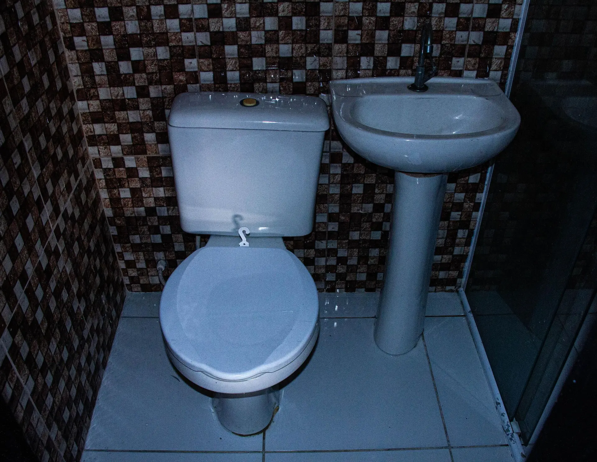Casa de 3 quartos com espaço de home office, Campo Grande — photo 8