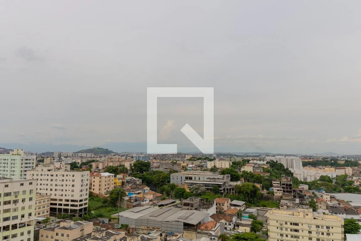2-bedroom apartment with a private BBQ — photo 88