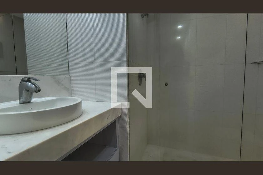 Apartamento, 122 m², com piso de madeira ou laminado — photo 36