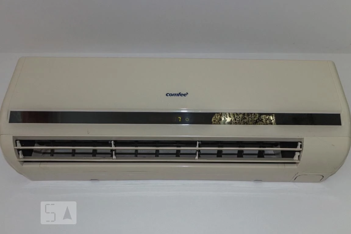 Apartamento para alugar de 100 m² com 3 quartos e varanda — photo 10