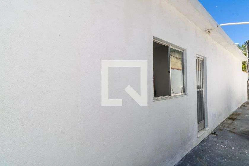 Невмебльований будинок 51 м² з 1 спальнею та 1 ванною — photo 15