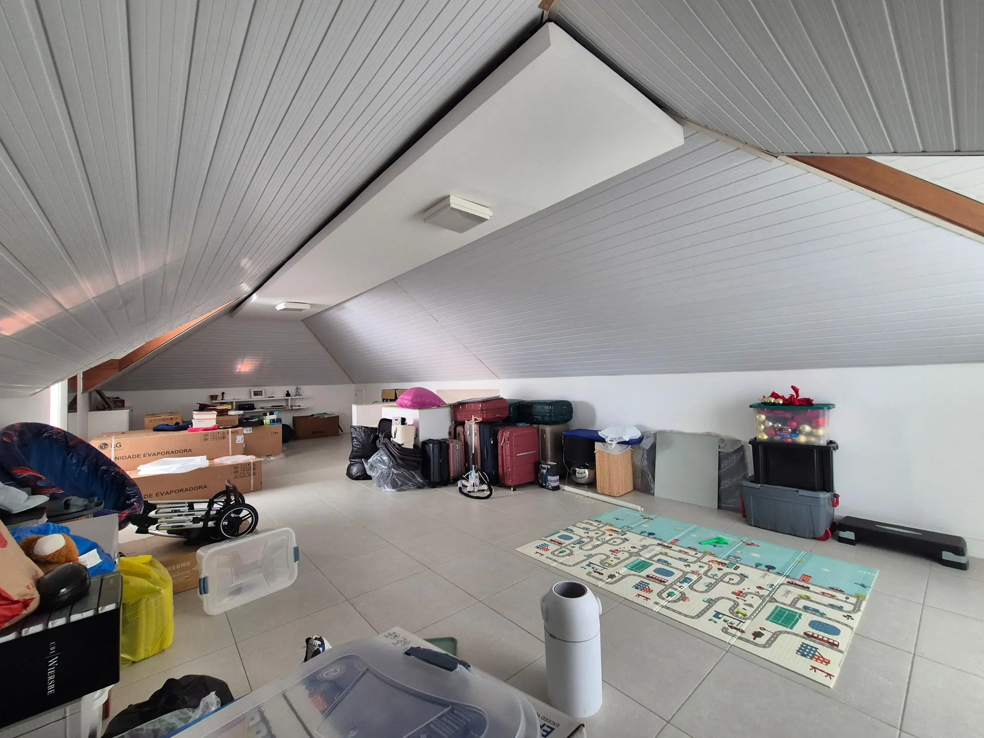 Casa de 373 m² com piscina privativa e lava-louças — photo 70