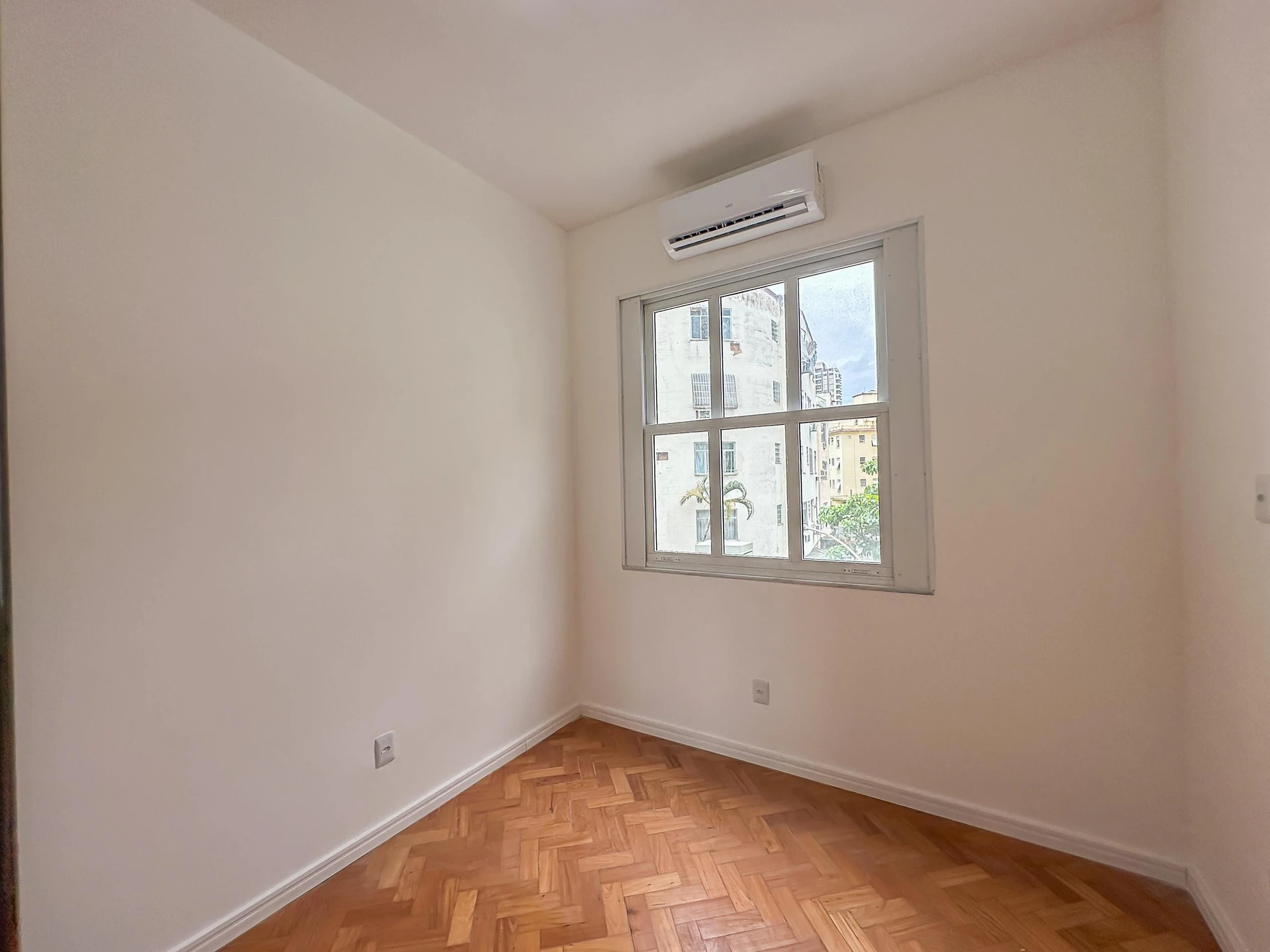 Apartamento, 84 m², com vista para as montanhas — photo 46