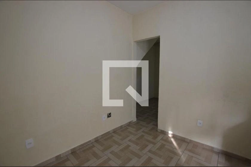 Студия 36 м², Рио-де-Жанейро — photo 19
