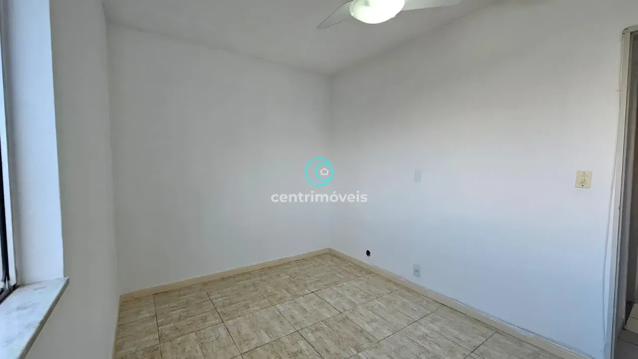 2-bedroom apartment with pool in the building — photo 10