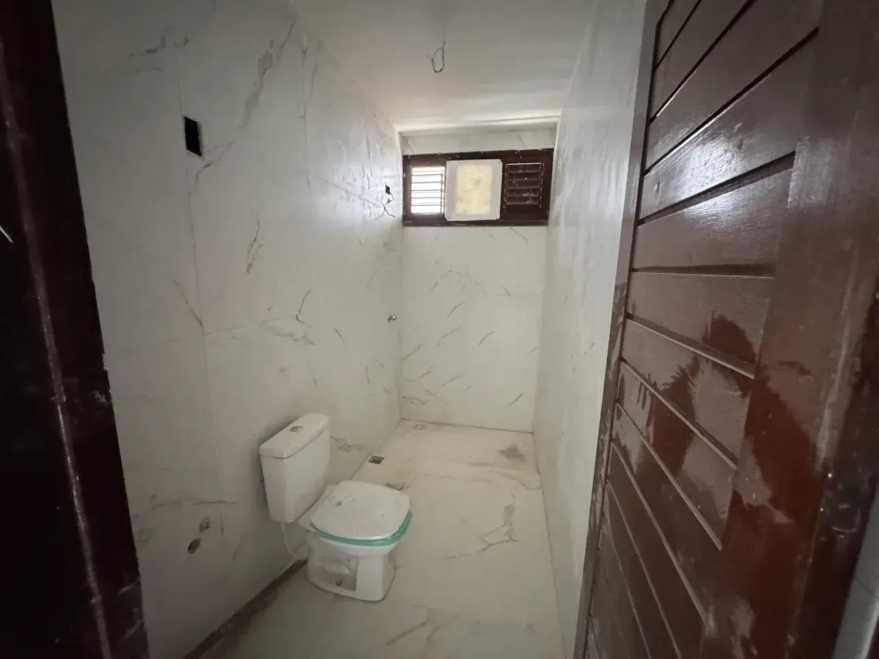 Рабочее место и 5 спален: дом 200 м² — photo 7