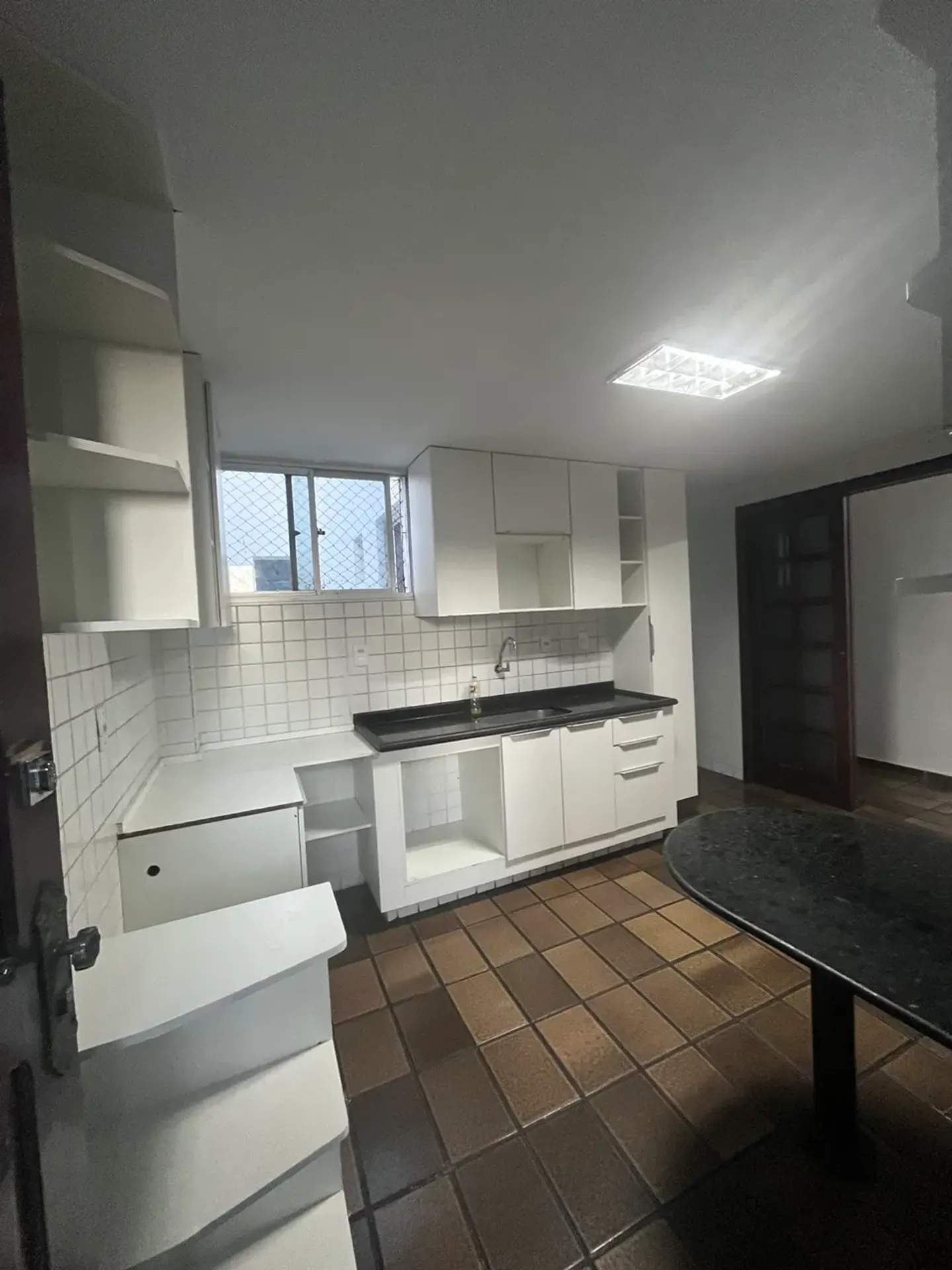 Apartment with 3 bedrooms, 135 m² and 4th floor — photo 8