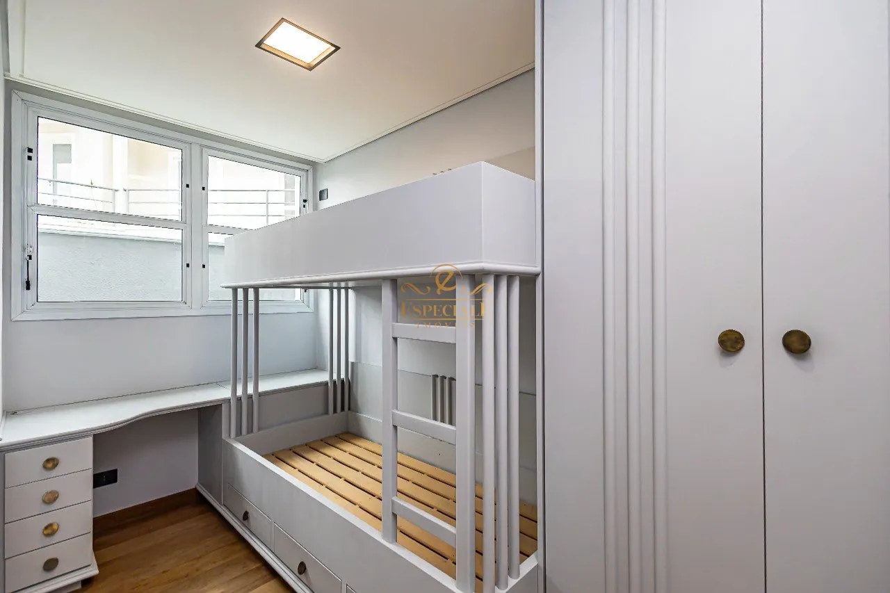 800 m² unfurnished house with gas open-plan kitchen — photo 42