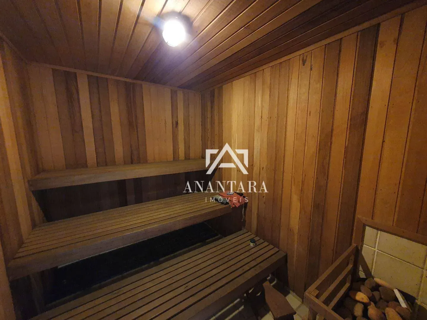 Casa duplex para locação com 4 suítes e 18 vagas — photo 22
