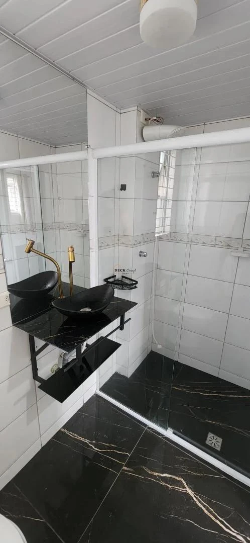 Квартира с 3 спальнями и гардеробной — photo 25