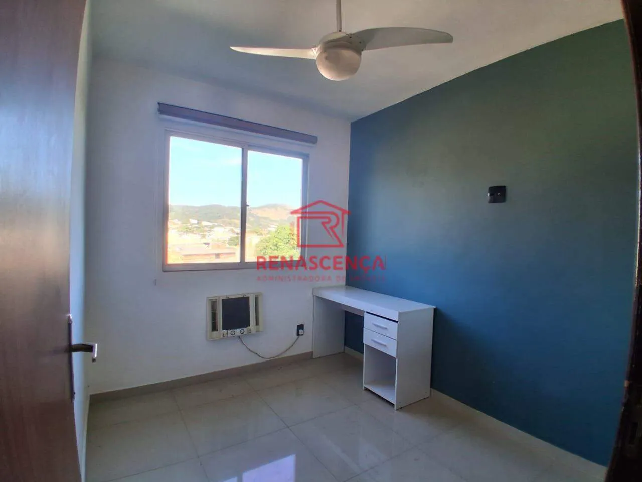 Apartamento con 2 dormitorios y cocina independiente — photo 4