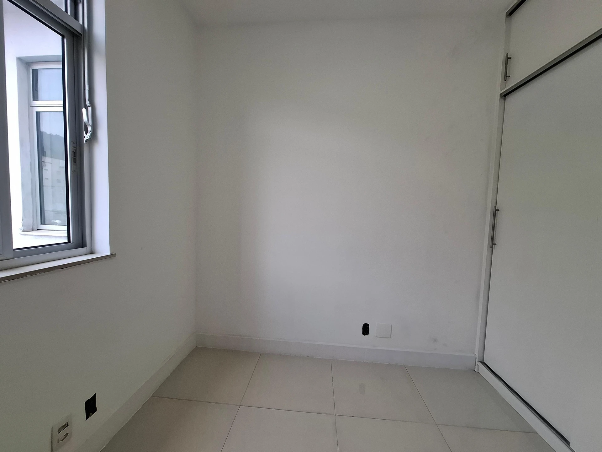 Apartamento de 90 m² e 3 quartos, Botafogo — photo 19