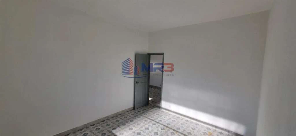 71 m² house with 2 bedrooms and 1 bathroom — photo 14