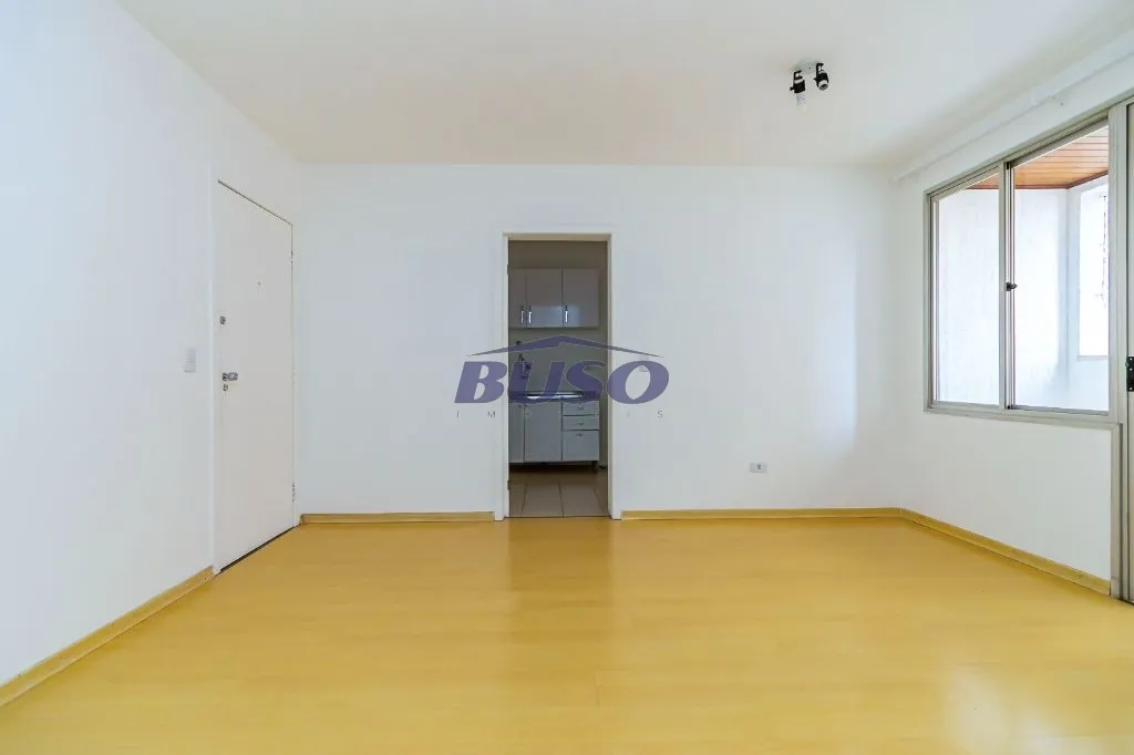 Квартира з 2 спальнями 100 м² і 1 паркомісцем — photo 9