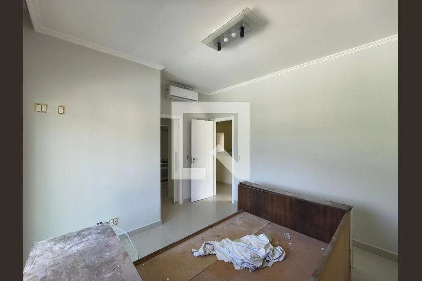 Condo townhouse for rent with 5 en-suites and 1200 m² — photo 35