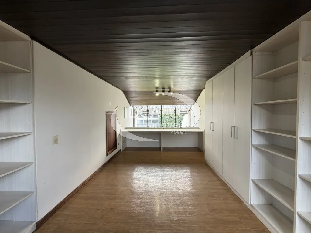 Мебльований будинок на 3 спальні з 4 ванними, 477,23 м² — photo 26