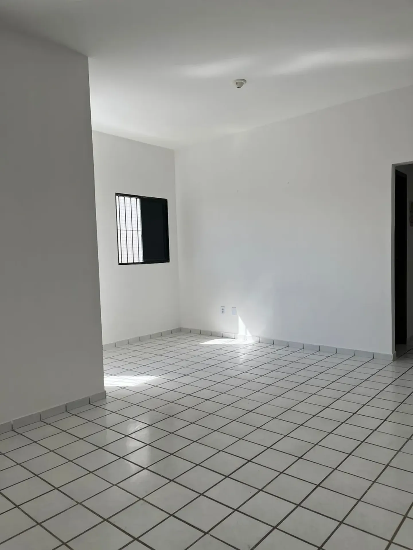3-bedroom apartment, 1 with its own bathroom, 79 m² — photo 7