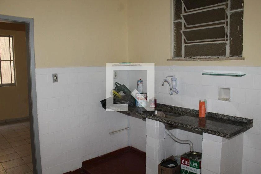 Casa en alquiler con 2 dormitorios y 80 m², con balcón — photo 3