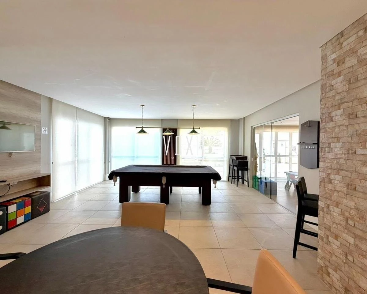 Apartamento de 250 m² com 3 quartos e 2 vagas — photo 45