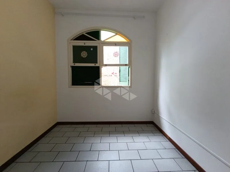 Дом 92 м² с садом и стиральной машиной — photo 16