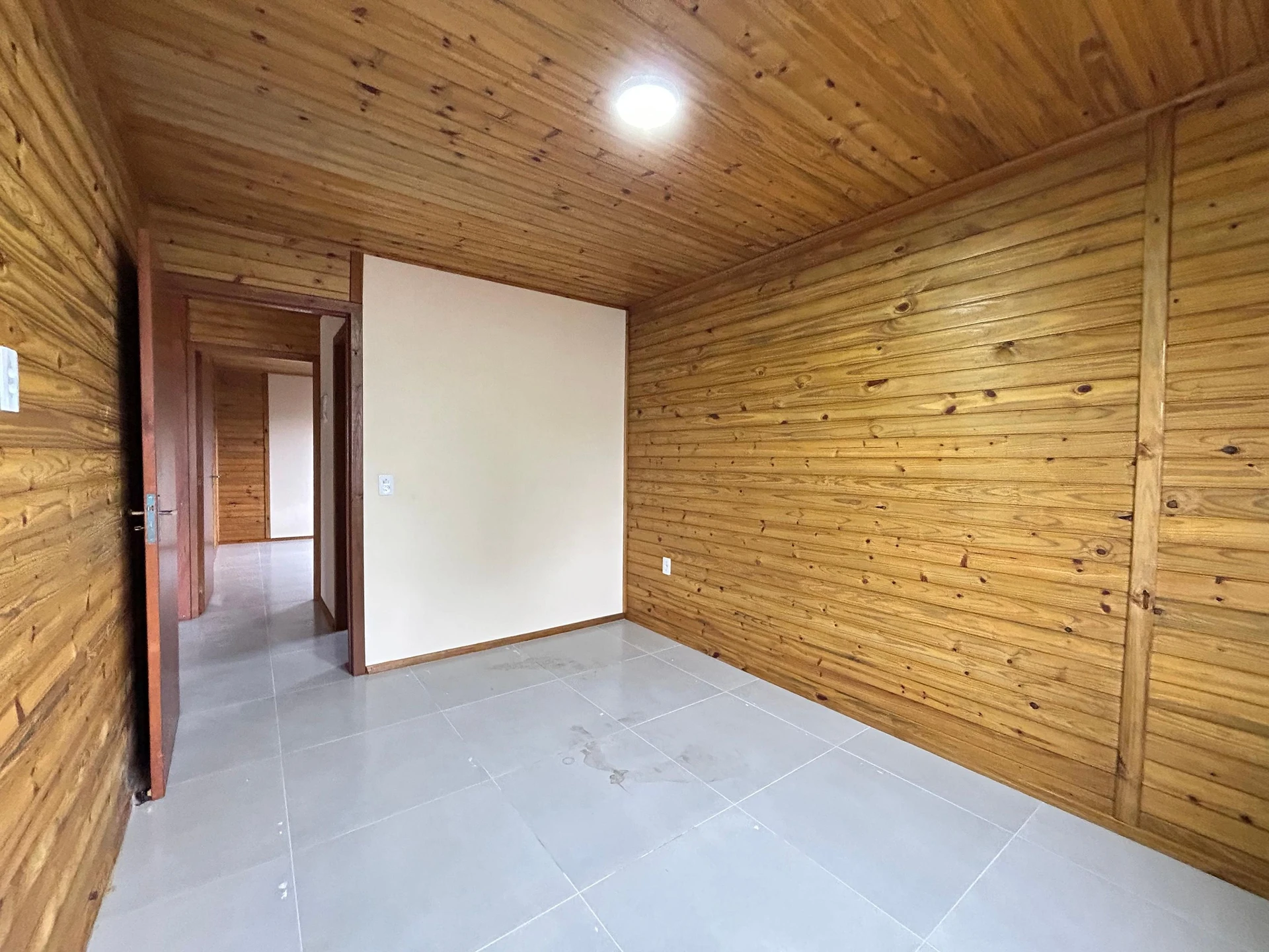 House, 82 m², with a garden — photo 21
