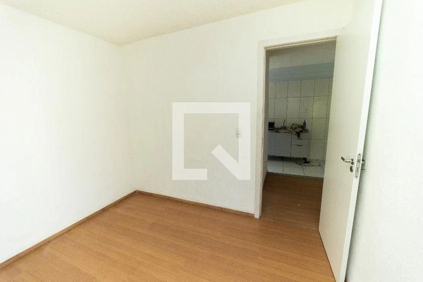 2-bedroom apartment in a building with a gym — photo 31
