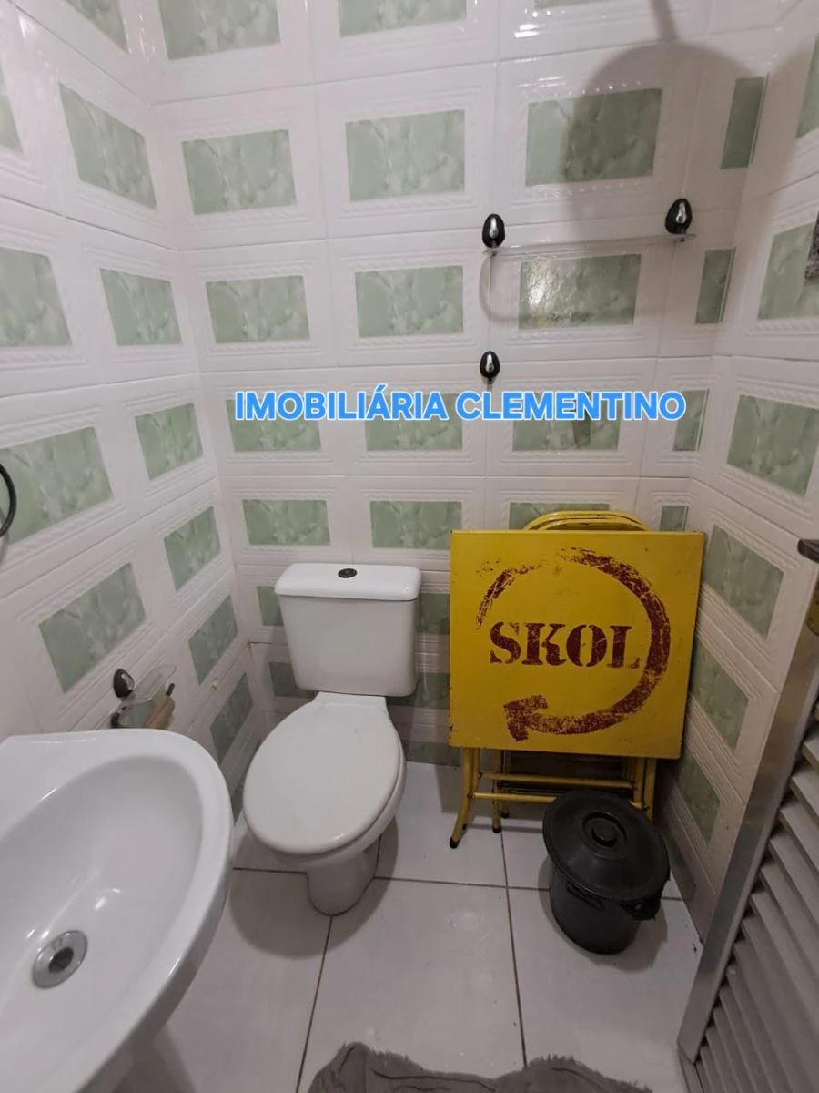 3-bedroom house, 90 m² — photo 20
