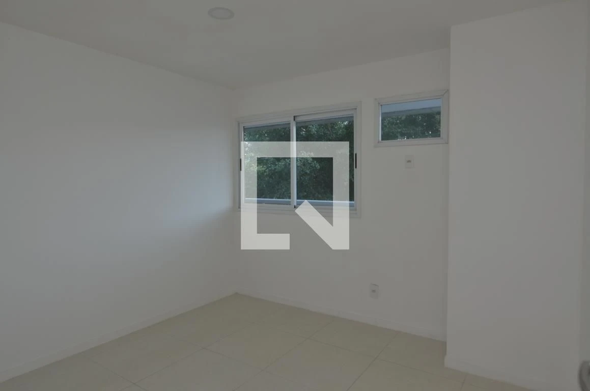 Furnished apartment, 90 m², with a grill on the balcony — photo 5