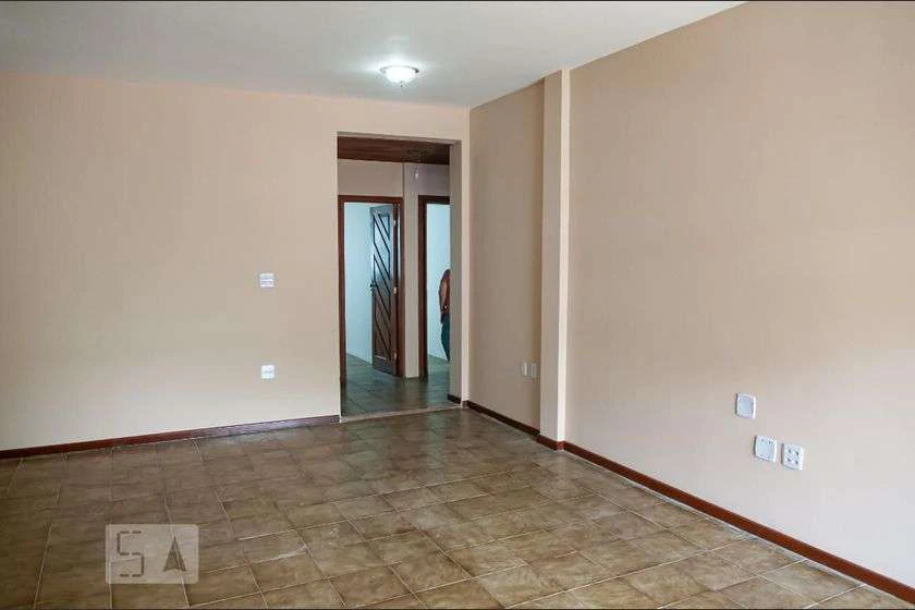 Casa com 3 suítes e jardim privativo, 330 m² — photo 14