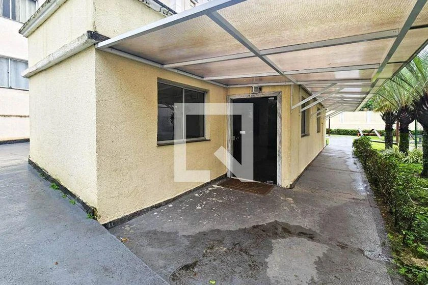 2-bedroom apartment with a washing machine — photo 28