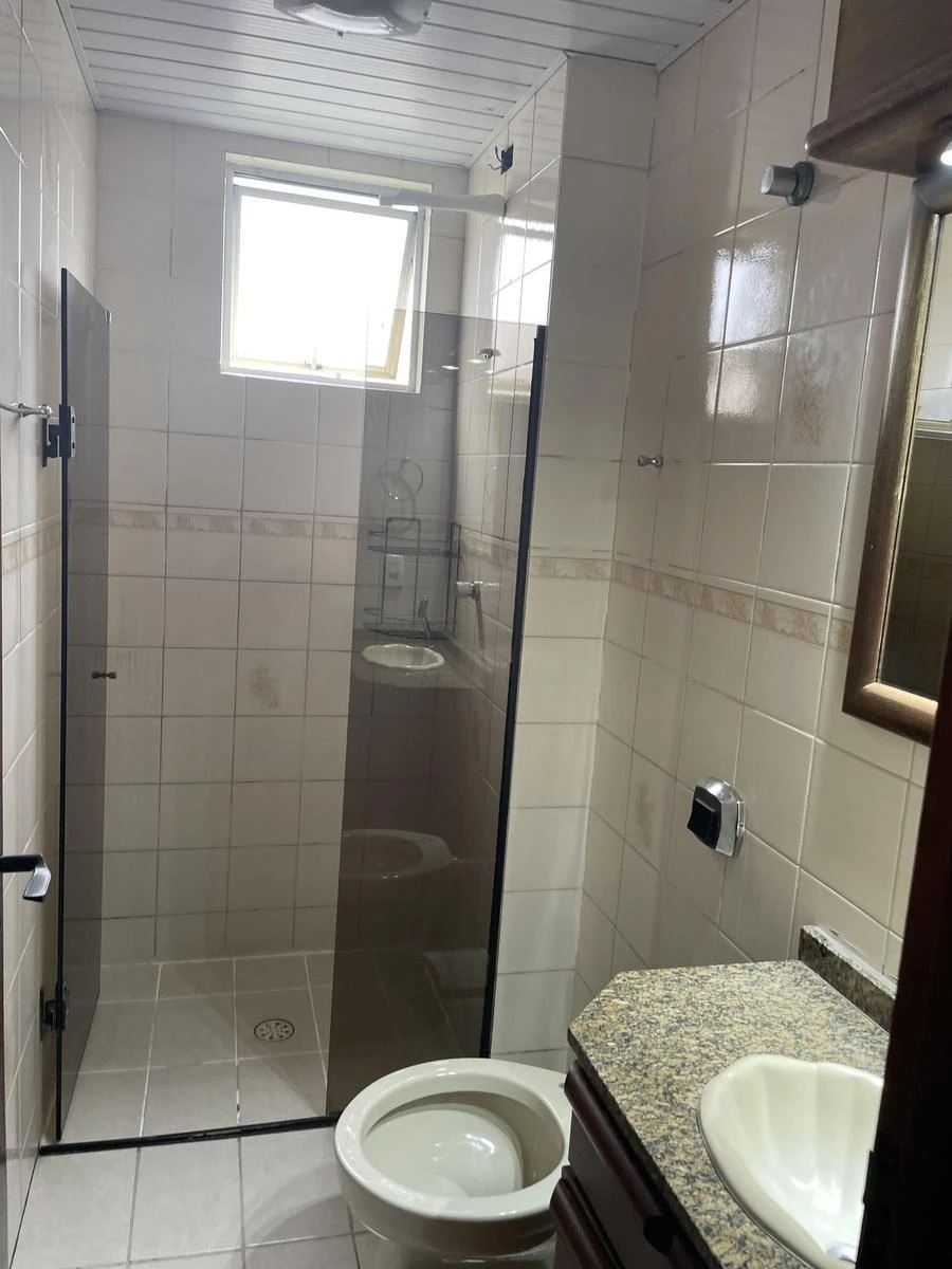 3-bedroom apartment, 70 m² — photo 7