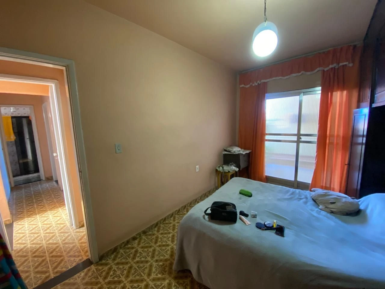 Casa mobiliada com 3 quartos e 4 banheiros, aceita pets — photo 11