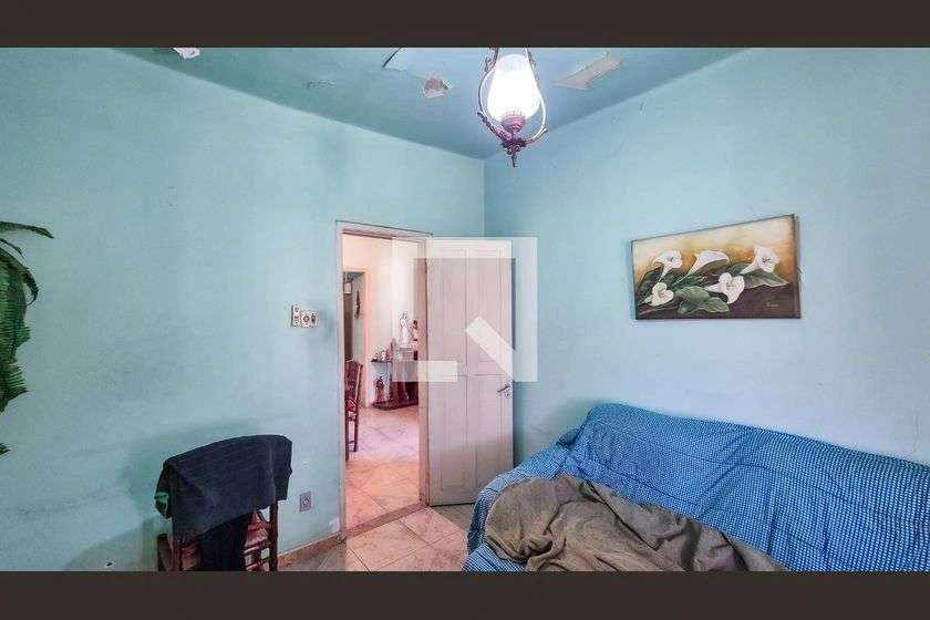 Дом 360 м² с 4 спальнями и частным садом — photo 8