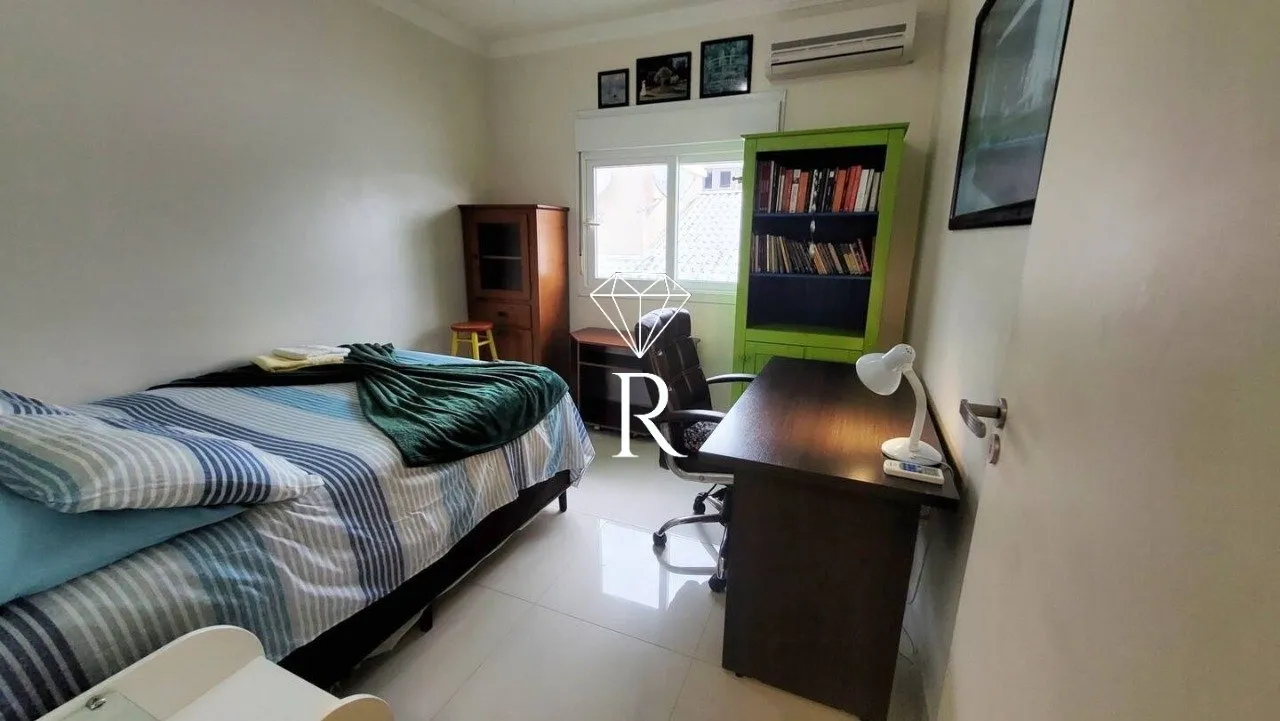 House with 3 bedrooms (1 en-suite) and 129 m² — photo 15
